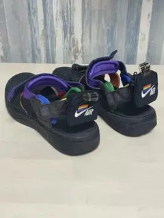 NIKE ACG AIR DESCHUTZ BE TRUE 28cmデシューツのサムネイル
