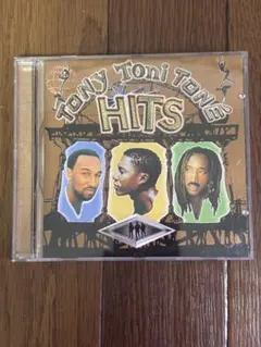 2026年最新】tony toni toneの人気アイテム - メルカリ