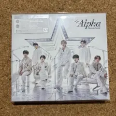 ナニワ男子アルバム