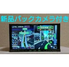 2025年最新】HDDサイバーナビの人気アイテム - メルカリ