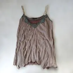 BUU様 リクエスト 2点 まとめ商品