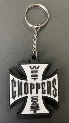 2026年最新】ウェストコーストチョッパーズの人気アイテム - メルカリ