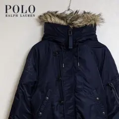 n2b ダウンジャケット