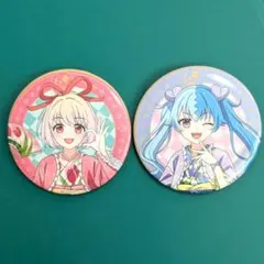2026年最新】恋愛フラグの人気アイテム - メルカリ