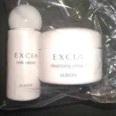 2025年最新】アルビオン エクシア セレクションの人気アイテム