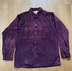 Item thumbnail for item 3928e1c7-426a-483f-93fd-67211da7094d