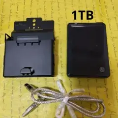 Item thumbnail for item 659c9140-c300-44ad-a062-309927615d49