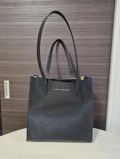 MARC JACOBS マーク ジェイコブス　トートバッグのサムネイル