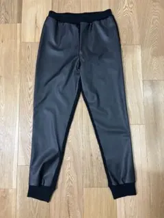 gomme パンツのサムネイル