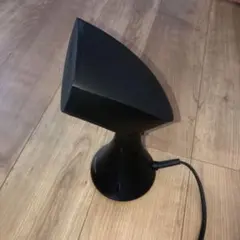 Item thumbnail for item 7ab7eca0-f815-4ee7-8b5c-afbafb1ade4b