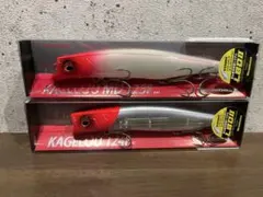 Item thumbnail for item 70416ea5-738a-4120-9c6a-47965e34a8d7