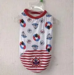 Item thumbnail for item 72b320f3-f95e-4ab4-be7f-80056b46ac2c