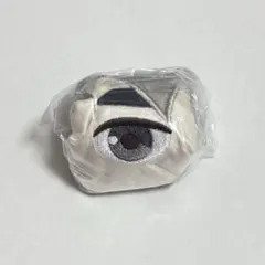 ハイキュー！！ ふわふわフェイス巾着2 宮治