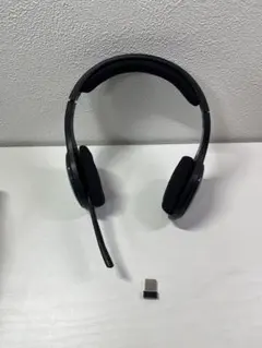 Item thumbnail for item b1d21554-d94c-4249-9800-f89a754f4f2d