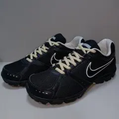 NIKEナイキ2011年DOWNSHIFTERダウンシフター25㎝V2K Run