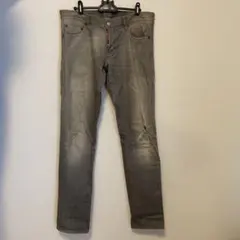 Dsquared2 デニム ジーンズ メンズ