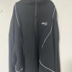 Item thumbnail for item 92014669-0f41-46ef-8f70-fc79351b1234