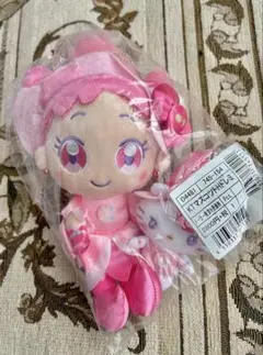 みみみ様専用　おジャ魔女どれみ　サンリオキャラクターズ　春風どれみ　ハローキティ