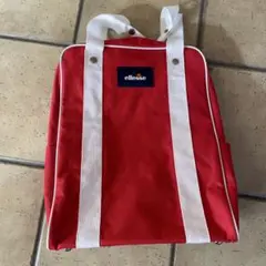 テニス ラケットバッグ