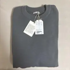 stwen aranニットセーター