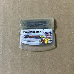 1103.ポケモン ずかんカード ピチュー 兄弟 3D ホログラム - メルカリ
