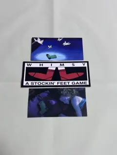 Item thumbnail for item 61e83660-4889-49fb-8eb7-cb5c63993b22