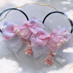 yuna❤︎handmade様 リクエスト 2点 まとめ商品