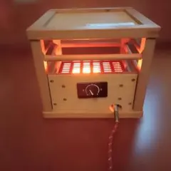 2025年最新】ナショナルこたつの人気アイテム - メルカリ