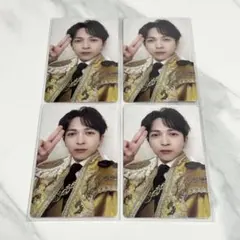 あゆはし様 リクエスト 3点 まとめ商品