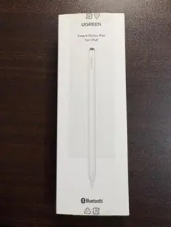 UGREEN Smart Stylus Pen for iPad