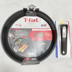 Item thumbnail for item 553303c8-ecaf-4069-9a77-1aeb37984653