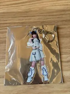 2026年最新】空詩かれんの人気アイテム - メルカリ