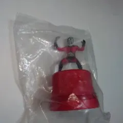 仮面ライダー ボトルキャップ スタンプ フィギュア ショッカー