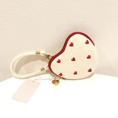 2025年最新】フェイラー ハート チャームの人気アイテム - メルカリ