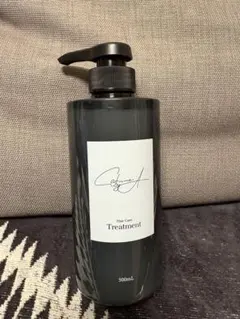 2025年最新】亜美さん シャンプーの人気アイテム - メルカリ