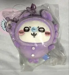 2025年最新】モモンガ パジャマの人気アイテム - メルカリ