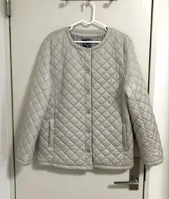 ジュンコシマダ ジャケット