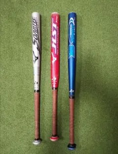 Item thumbnail for item 1e323d12-de82-406e-9def-3387e3d2b000