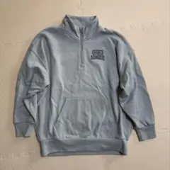 アンダーアーマーパーカー