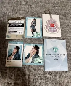 pink♡プロフ必読！即購入◎様 リクエスト 2点 まとめ商品