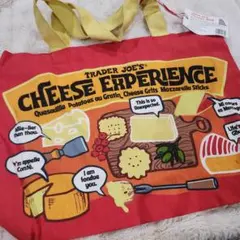 エコバッグ トートバッグ