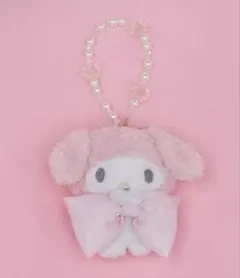 2025年最新】メゾンドフルール マイメロ チャームの人気アイテム