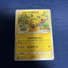 2026年最新】救助隊dxのピカチュウの人気アイテム - メルカリ
