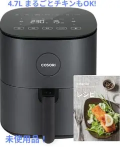 Item thumbnail for item f8796cf0-984a-4f58-ae84-4d9506cce3eb