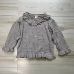 teteateteニット
