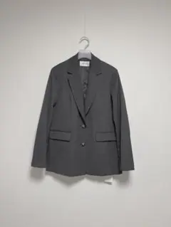 2025年最新】FRAY I.D レディース テーラードジャケットの人気アイテム