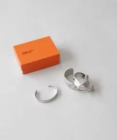 Item thumbnail for item a00a22c1-6cb0-4bfa-8d86-a72036e1ece5