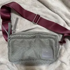 Vivienne Westwood ショルダーバッグのサムネイル