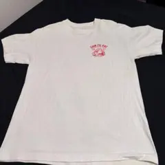 マカロニえんぴつ OKKAKE限定Tシャツ Sサイズ グッズ マカえん - メルカリ