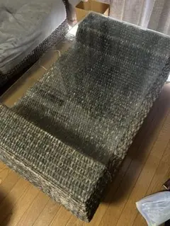 ウォーターヒヤシンス テーブル パフォーマックス社